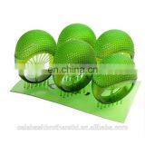 High Precision UV-LED Screen LCD 3D Printer Resin Jewelry SLA LCD 3D Printer thumbnail-6