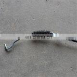 WG9716570002 Sinotruk Howo Truck Engine Parts Accelerate Cable thumbnail-1