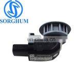 Автоматический датчик PDC для Toyota 89341-50020 04-06