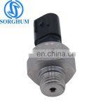 Oil Pressure Switch Sensor For Toyota 89448-34020