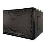 Portable Inflatable Golf Simulator Tent thumbnail-4