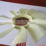 Fan for Truck T64406007 thumbnail-2