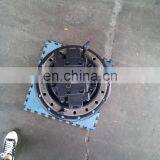 Excavator Hydraulic Parts EL200 Travel Motor Drive Unit EL200B Final Drive thumbnail-4