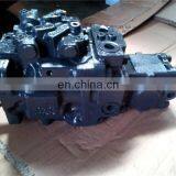 Excavator Main Pump 7082s00822 7082S00922 7082S00992 PC45MR-3 Hydraulic Pump thumbnail-4