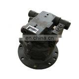 Trade Assurance NACHI PC50 PC56 PCR Series Excavator Rotary Pump PCR-1B-05A-P-9071Z Rotary Motor Assembly thumbnail-4