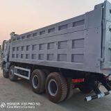 CHINA SHACMAN F3000 8X4 USED Dump Truck Low Price Supply Shacman Dump Truck 6x4 Used Trucks thumbnail-3