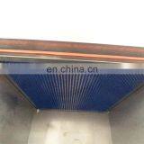 R 800 IEC60335 Waterproof IPX1 IPX2 Vertical Water Drip Test Equipment thumbnail-3