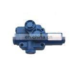 Hydraulic Pump Type Hydraulic YXL Priority Valve thumbnail-2