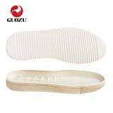 Old Color Rubber Sole Basketball Shoe Sole Rubber