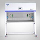 Cleaning Table Laboratory Equipment JHZ Vertical Double Table thumbnail-1