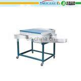 Fabric Fusing Press Machine thumbnail-2