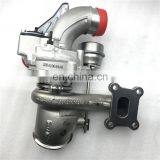 Turbo for Ford K03 Turbocharger 53039980600 CB5E-6K682-AC for Engine EcoBoost, SCTi thumbnail-2