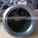 K03 Turbo 53039880279 53039700287 CJ5E-6K682-CC Turbocharger for Ford Escape Focus Mondeo 2.0T Engine thumbnail-6