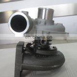 Turbocharger 762803-5002S 252714510127 GT2556 thumbnail-3