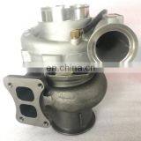 Junfeng Turbo 739542-0003 GT3782 Turbocharger thumbnail-3