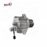 Hot Sale Vacuum Pump for Milking Machine for Toyotas Danas 200 29300-58050 060 2930058050060 thumbnail-1