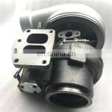 HX60W Turbo 3591226 4031128H 574370 1446732 1473044 4031128 Turbo for Scania 164 DC16.01 Truck Series 4 With 574370 Engine thumbnail-2