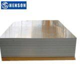 Customized 304 316L 321 310S 904L Stainless Steel Plate/Sheet/Circle Cold/Hot Rolled thumbnail-3