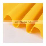 Chinese Waterproof 320D Nylon Woven Taslan/Taslon Fabric Wholesale For Outdoor Jacket Fabric thumbnail-4