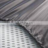 Luxury High Quality Home Textile Dubai Single 4 Piece 100% Microfiber Duvet Cover Bed Sheet Bedding Comforter Set thumbnail-5