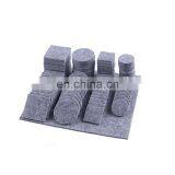 Household Item Adhesive Felt Pads for Chair Legs thumbnail-5