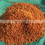 Factory Wholesale Price Scented Wool Dryer Balls thumbnail-3