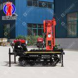 YQZ-50A 50 Meters Small Geological Exploration Engineering Survey Equipment thumbnail-3