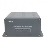 NSR NAR-1000