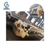 Hydraulic Oxygen Air Cushion Headbox Paper Machine Parts thumbnail-4