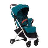 Hot Selling Baby Stroller Walkers & Carriers thumbnail-4