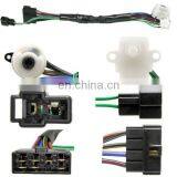 Ignition Cable Switch For TOYOTA OEM 84450-35060 thumbnail-1