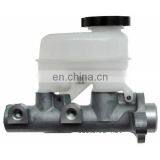 Brake Master Cylinder for CHEVROLET OEM MC390401 18026277 18039288 18060780 thumbnail-1