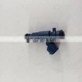 Fuel Injector Nozzle For Hyundai Atos I10 KIA Picanto 1.1 35310-02900 9260930017 thumbnail-2