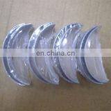 1G772-22312 Conrod Bearing STD for V3307 Engine thumbnail-1