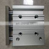 SMC Cylinder MGPL40-50Z thumbnail-2