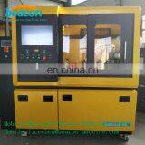 CR917S EPS815 Common Rail Diesel Injector Pump Calibration Machine Test Bench thumbnail-3