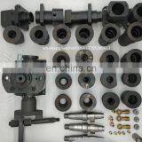 Common Rail Injector Pump Tester Eui Eup Tester/simulator With Cam Box thumbnail-4