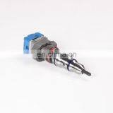 CAT Injector 0R9348 Remanufactured Fuel Injector for CAT 3126 Engines thumbnail-3