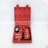 G326 Cylinder Pressure Gauge Dual-purpose Cylinder Pressure Gauge Car Special Pressure Detection Repair Repair Auto Maintenance thumbnail-1