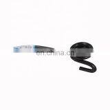 Kubota Rice Harvester Spare Parts 5T051-55730 Spring Finger For Sale thumbnail-1