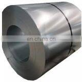 Good Price 5mm Thick Q345 Hot Rolled Carbon Steel Plate thumbnail-4