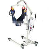 Medical Device of Patient Lift With CE thumbnail-1