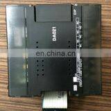 New In Box OMRON CP1WDA021 CP1W-DA021 PLC MODULE FREE SHIPPING thumbnail-5