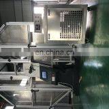 HST 2020 ASTM E32 500j Computer Pendulum Charpy Impact Tester thumbnail-5