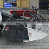 Kubota Machinery Equipment Rice Harvesting thumbnail-4