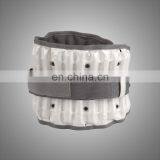 Inflatable Decompression Support Belt Cotton Fabric Material For Spine Protection thumbnail-5