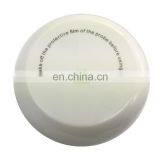 MY-C024F Medical Products Baby Heartbeat Monitor Rechargeable Bluetooth Pocket Fetal Doppler for Sale thumbnail-4