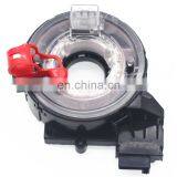 Spiral Cable Clock Spring 1K0959653C for VW GOLF V VI JETTA TIGUAN