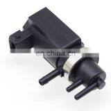 Valve 14956-EB70B 14956-EB300 14956-EB30A 14956-EB70A for NISSAN MURANO Z51 NAVARA D22 D40 NP300 2.5 DCI thumbnail-4