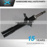Auto Chassis Shock Absorber 333333 for YARIS/VITZ thumbnail-3